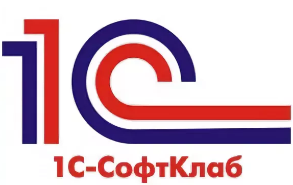 1С-СофтКлаб