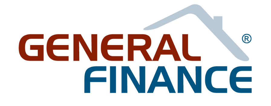 General Finance