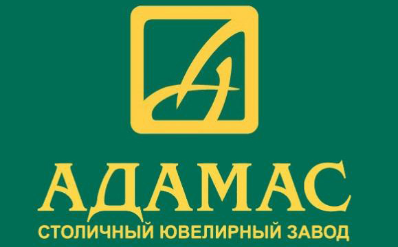 Адамас