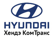 Hyundai КомТранс